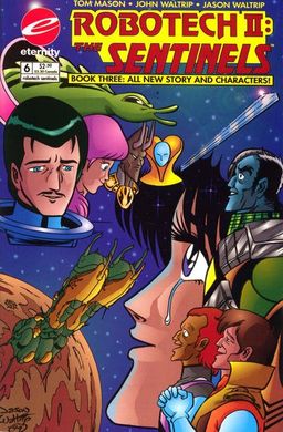 #25 February 1978 [902]